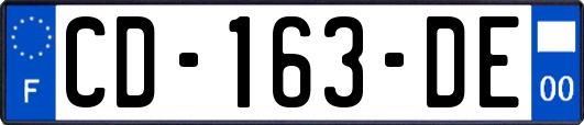 CD-163-DE