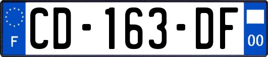CD-163-DF