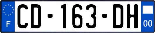 CD-163-DH