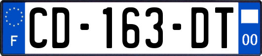 CD-163-DT