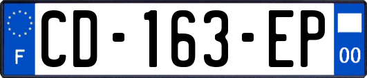 CD-163-EP