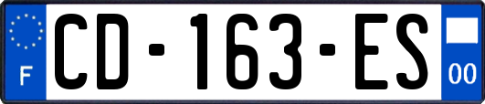 CD-163-ES