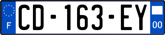 CD-163-EY