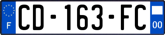CD-163-FC