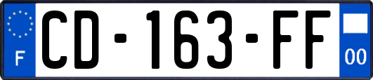 CD-163-FF