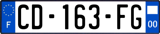 CD-163-FG