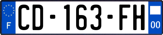 CD-163-FH