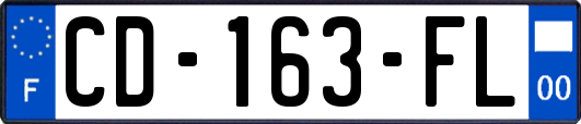 CD-163-FL