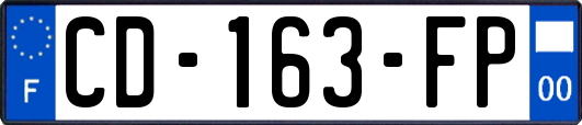 CD-163-FP