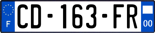 CD-163-FR
