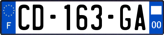 CD-163-GA
