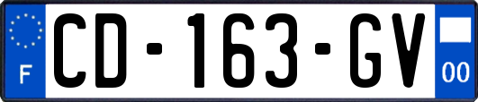 CD-163-GV