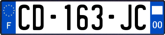 CD-163-JC