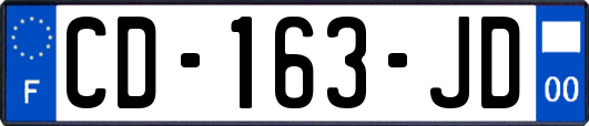 CD-163-JD