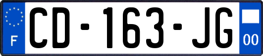 CD-163-JG