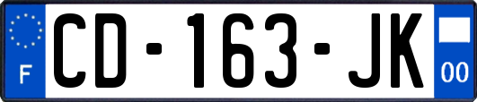 CD-163-JK