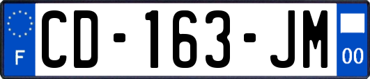 CD-163-JM