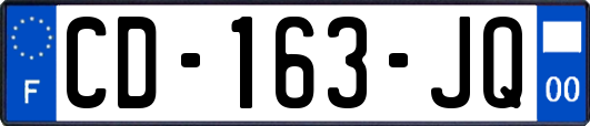 CD-163-JQ