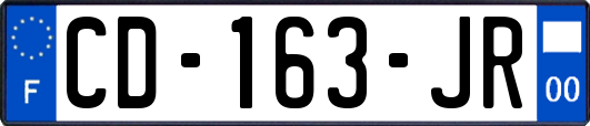 CD-163-JR