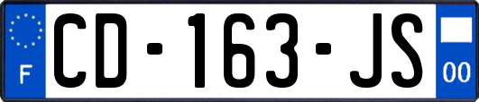 CD-163-JS