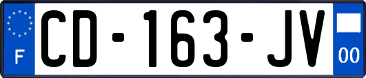 CD-163-JV