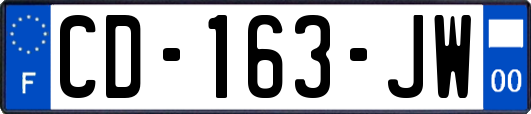 CD-163-JW