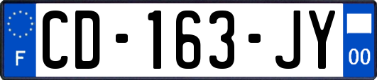 CD-163-JY