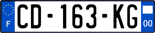 CD-163-KG