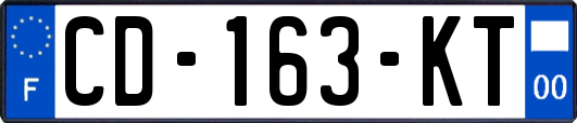 CD-163-KT