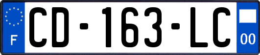 CD-163-LC