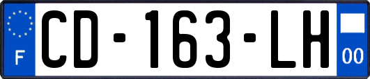 CD-163-LH