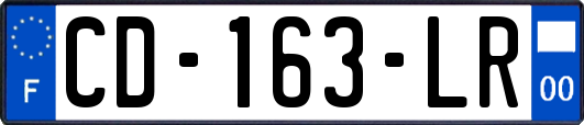 CD-163-LR