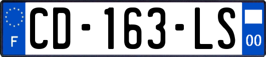 CD-163-LS