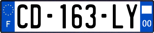 CD-163-LY