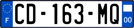 CD-163-MQ