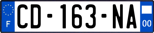 CD-163-NA