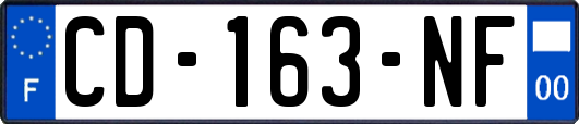 CD-163-NF