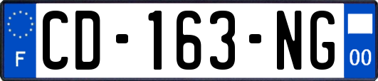 CD-163-NG