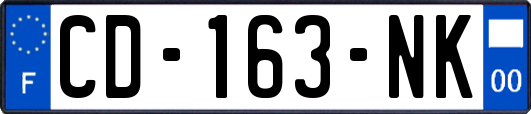 CD-163-NK
