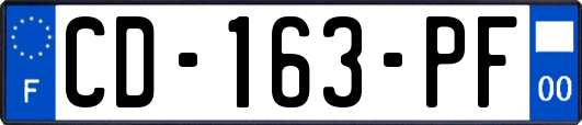 CD-163-PF
