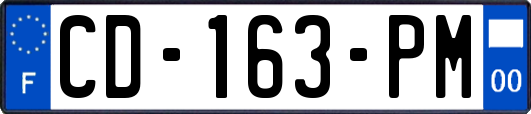 CD-163-PM