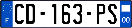 CD-163-PS