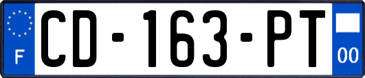 CD-163-PT