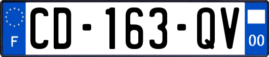 CD-163-QV