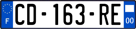 CD-163-RE
