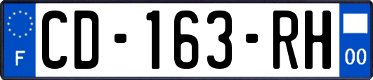 CD-163-RH