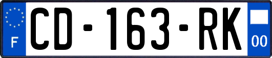CD-163-RK