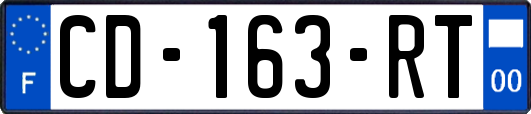 CD-163-RT