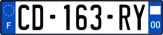 CD-163-RY
