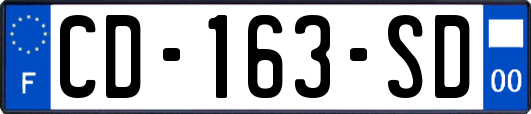 CD-163-SD